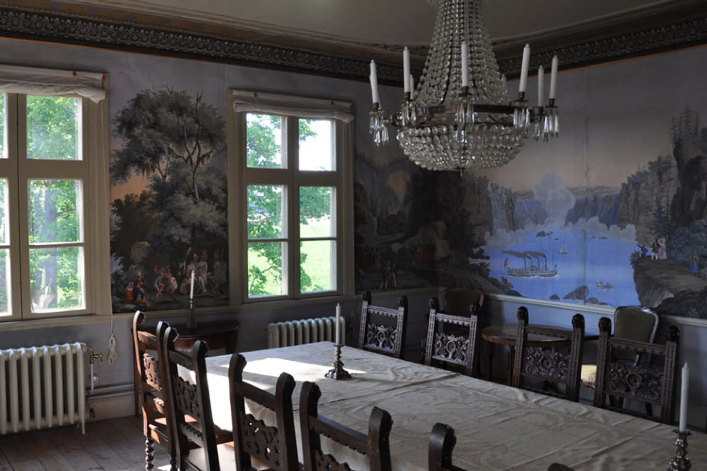 lokaler o fastigheter - Varsam renovering av herrgard.jpg